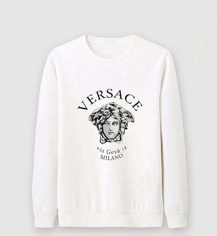 Versace Sweatshirt-102